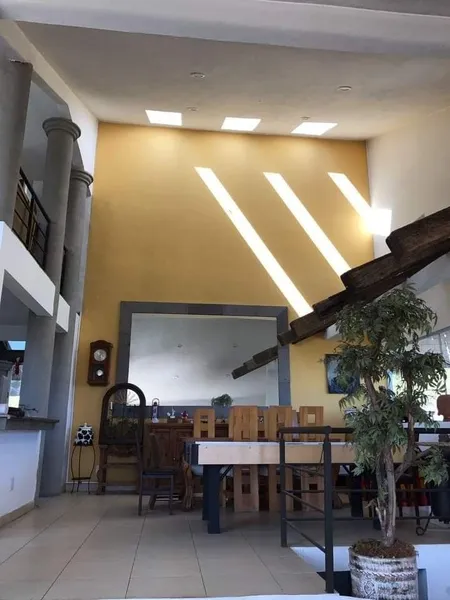 Foto 9