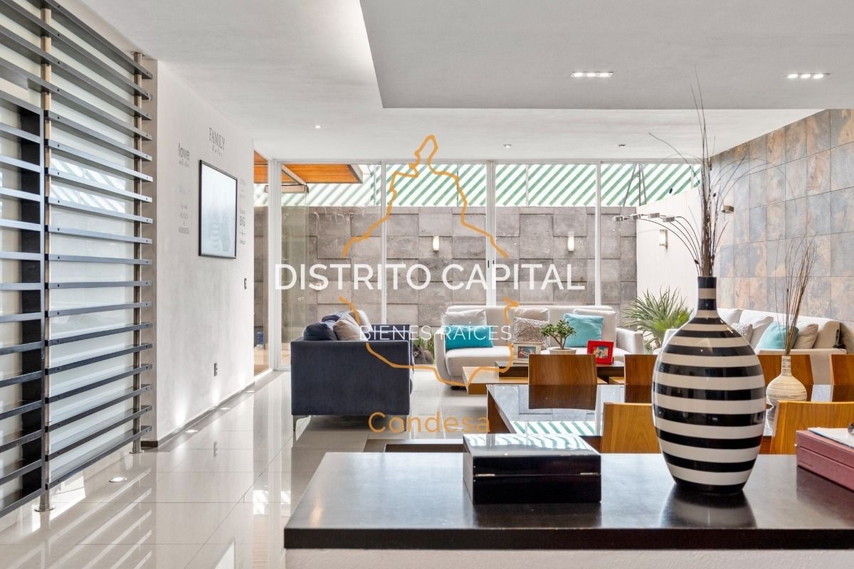 Condominio en venta · Agrícola Lázaro Cárdenas, Metepec, Estado de México