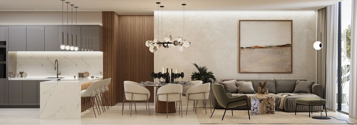 Departamento en venta · México Norte, Mérida, Yucatán Departamento en venta · México Norte, Mérida, Yucatán