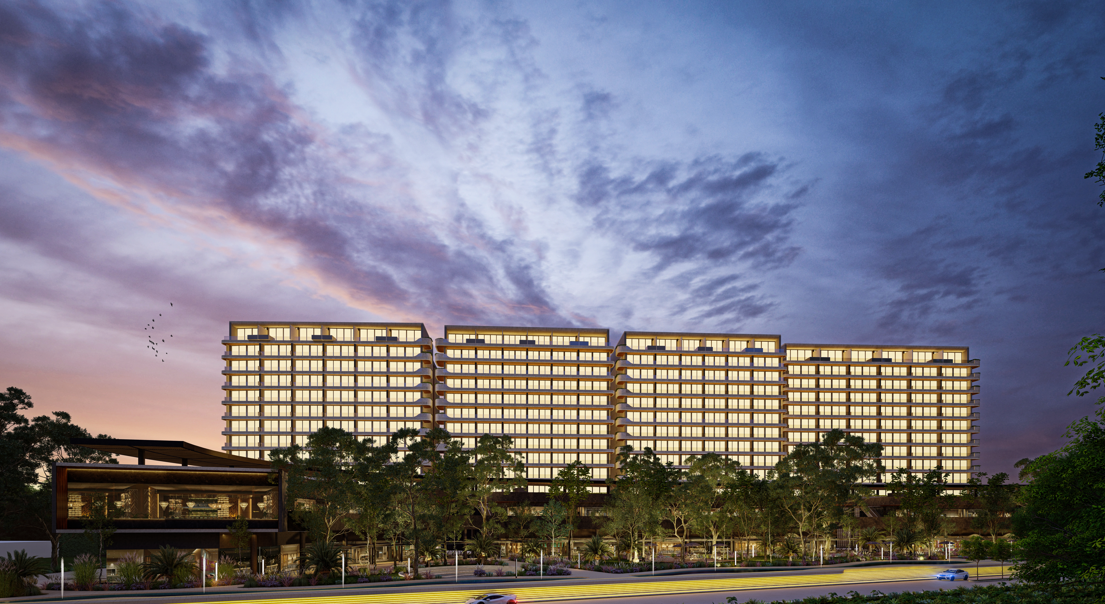 Departamento en venta · México Norte, Mérida, Yucatán Departamento en venta · México Norte, Mérida, Yucatán