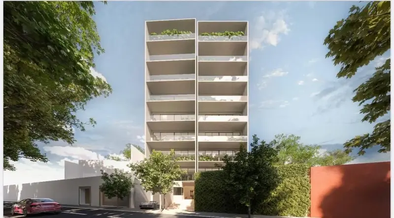 Departamento en venta · Bosque de las Lomas, Miguel Hidalgo, Ciudad de México