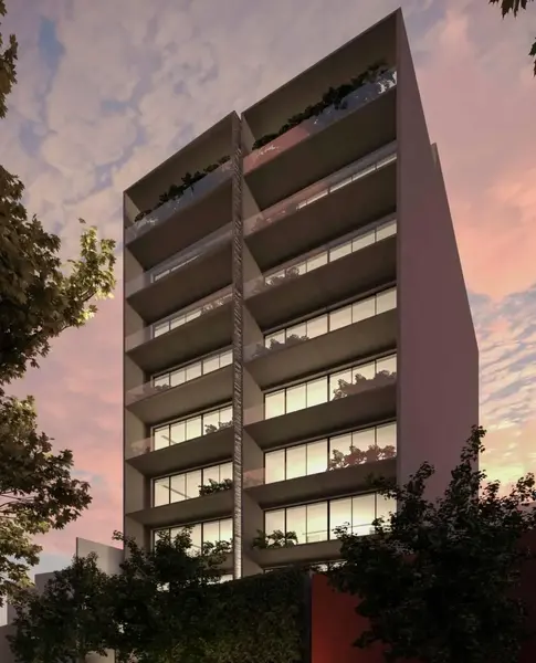 Departamento en venta · Bosque de las Lomas, Miguel Hidalgo, Ciudad de México