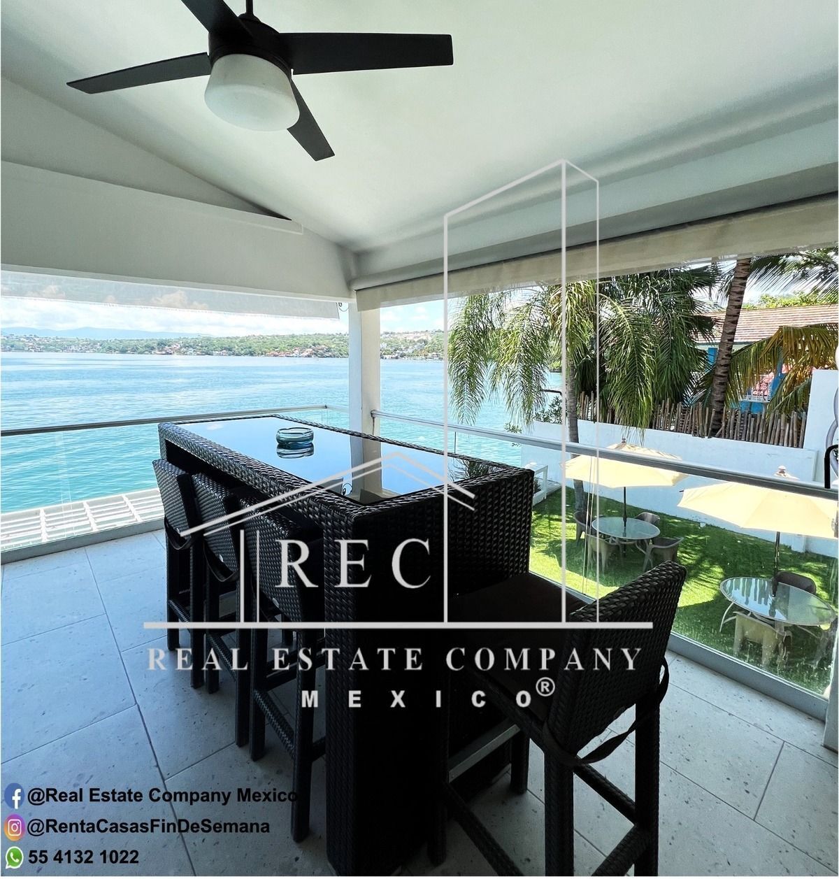 Casa en venta · Tequesquitengo, Jojutla, Morelos