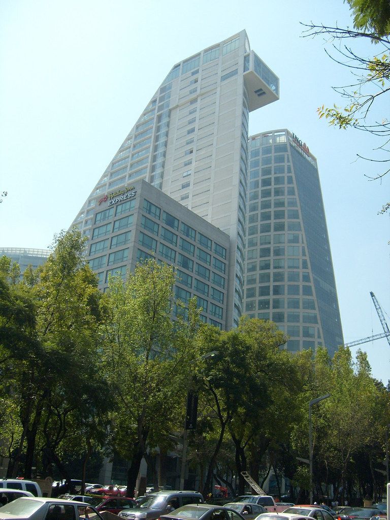 Foto 17