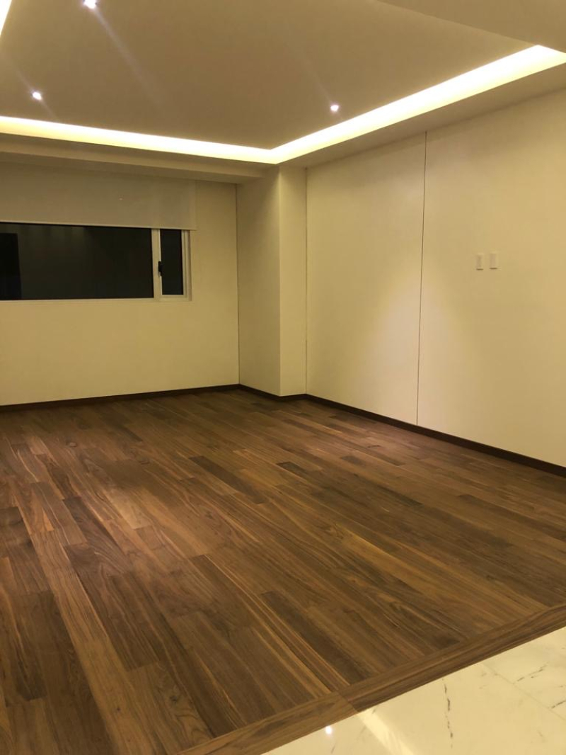 Departamento en venta · Green House, Huixquilucan, Estado de México