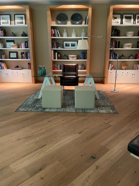 Foto 13