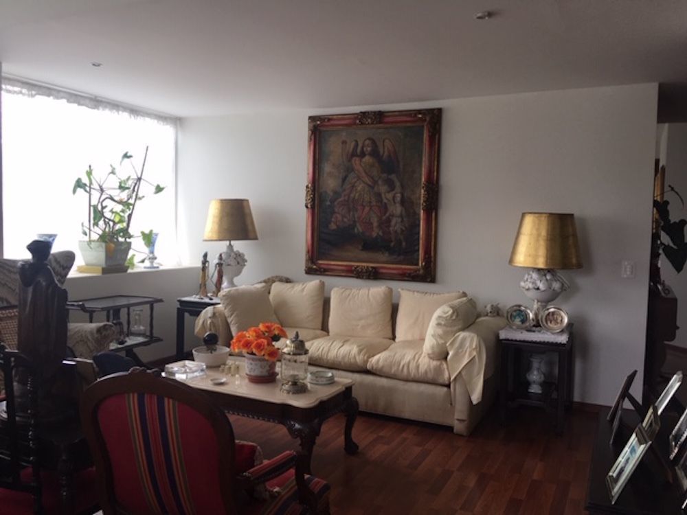 Foto 22
