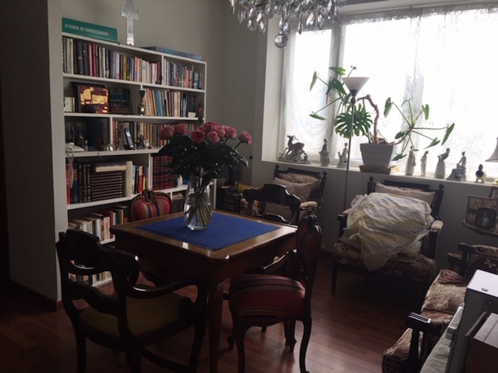 Foto 23