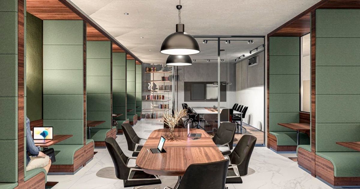 Departamento en venta · Álamos I, Benito Juárez, Quintana Roo