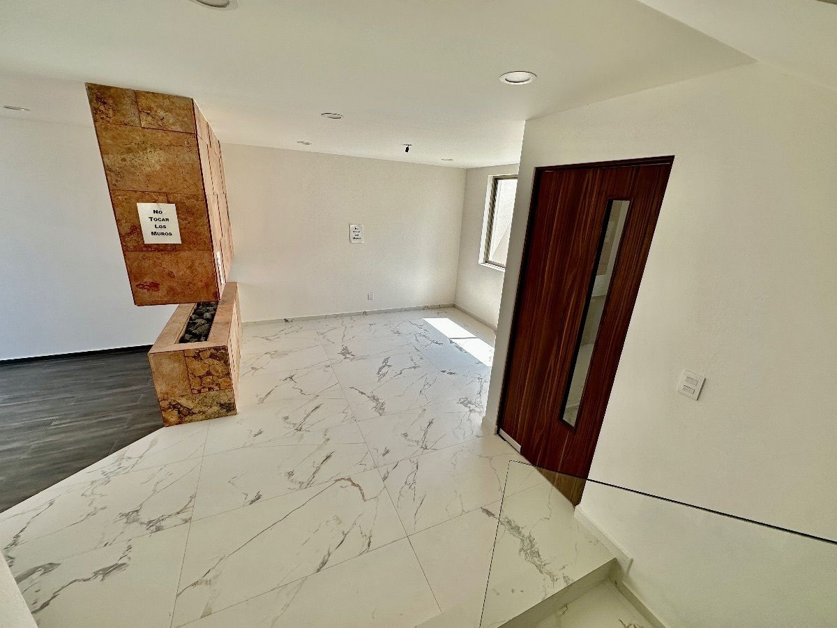 Casa en venta · Jardines del Ajusco, Tlalpan, Ciudad de México