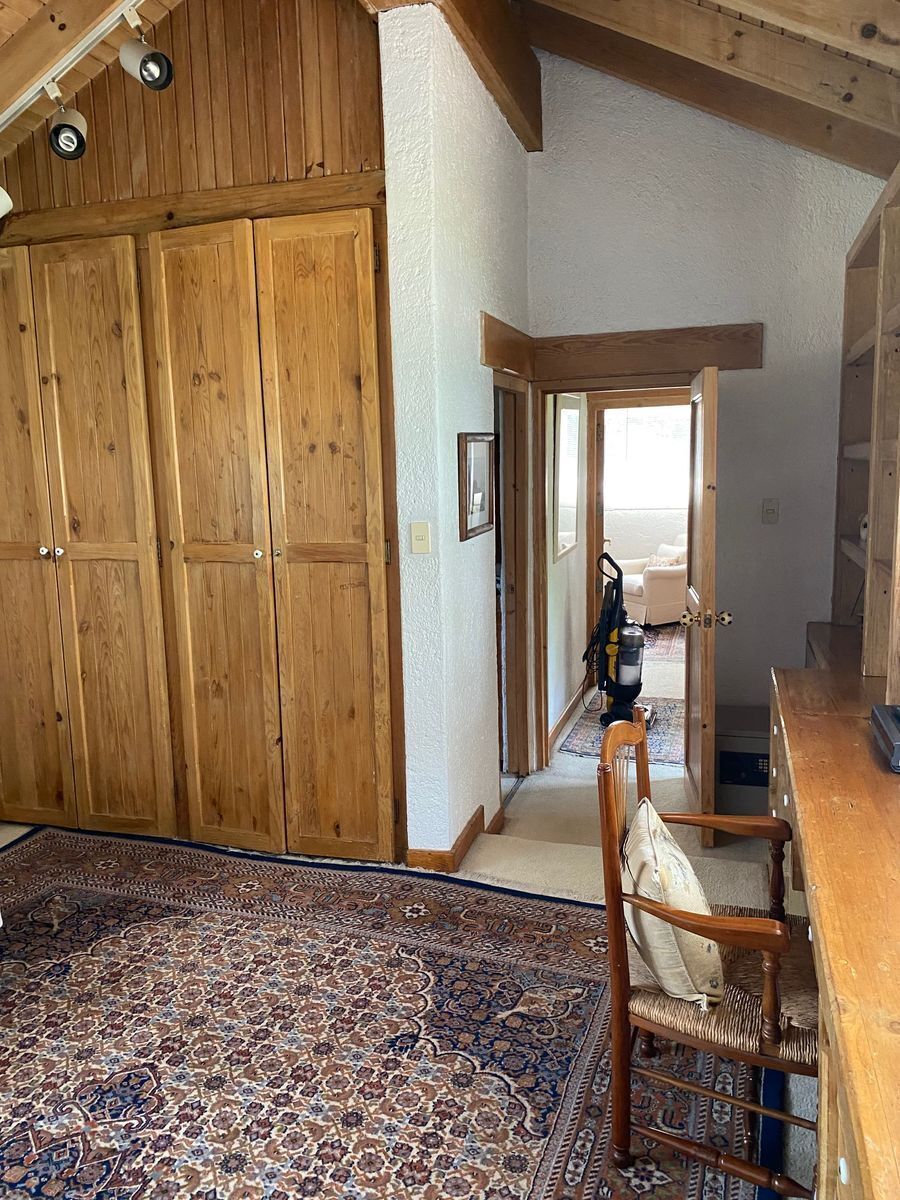 Foto 30