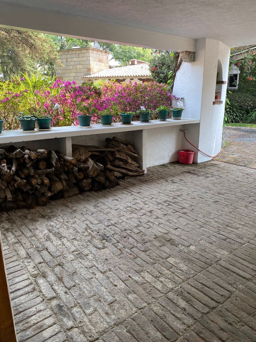 Foto 36