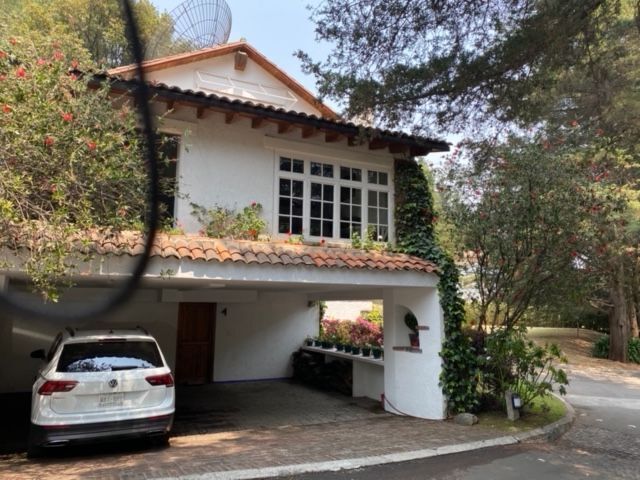 Condominio en venta · San Bartolo Ameyalco, Álvaro Obregón, Ciudad de México Condominio en venta · San Bartolo Ameyalco, Álvaro Obregón, Ciudad de México