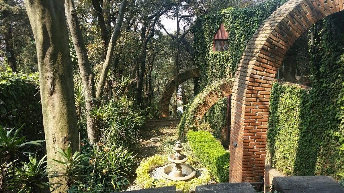 Condominio en venta · Alcantarilla, Álvaro Obregón, Ciudad de México