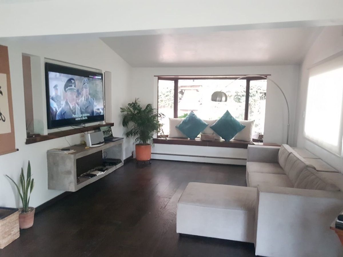 Condominio en venta · Alcantarilla, Álvaro Obregón, Ciudad de México