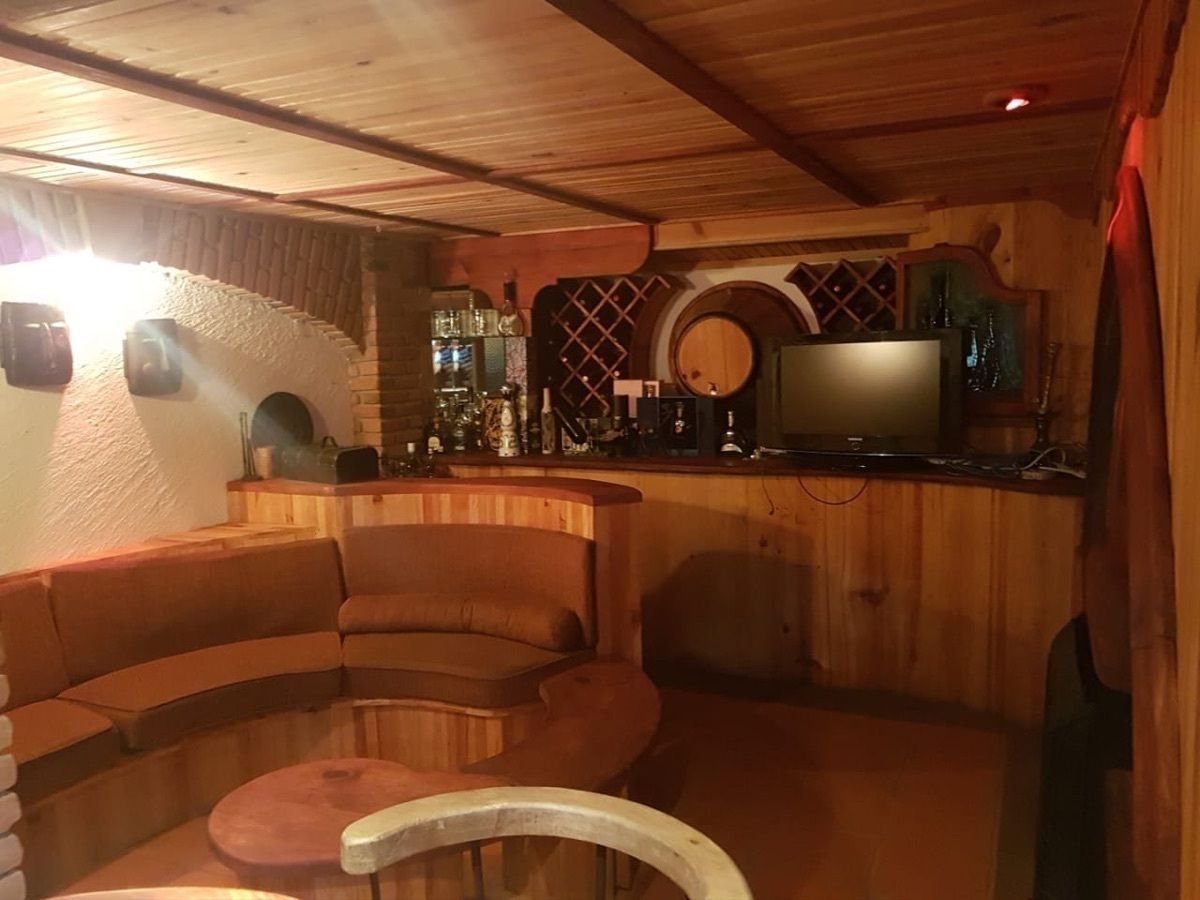 Foto 19