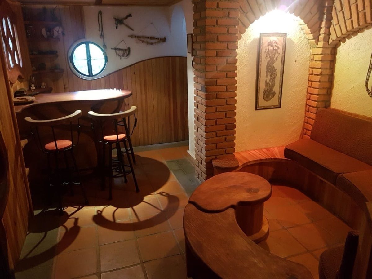Foto 18