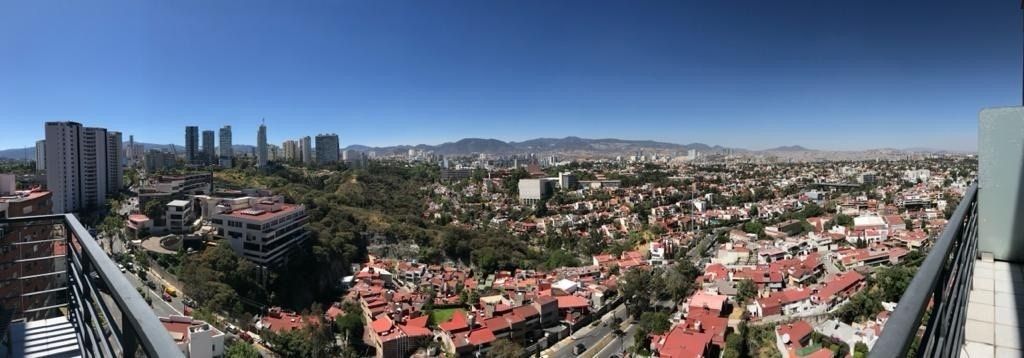 Foto 20