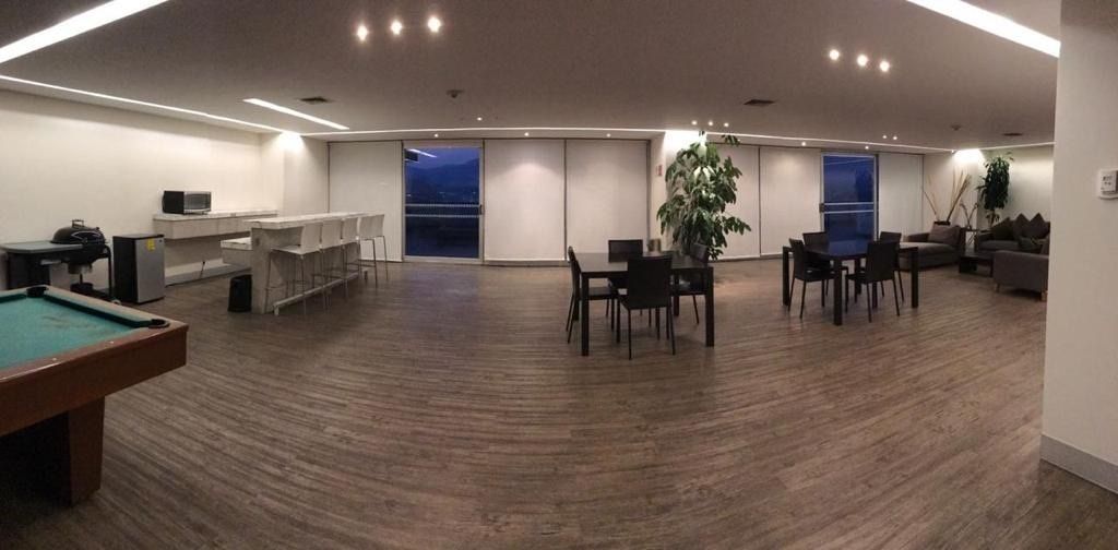 Foto 22