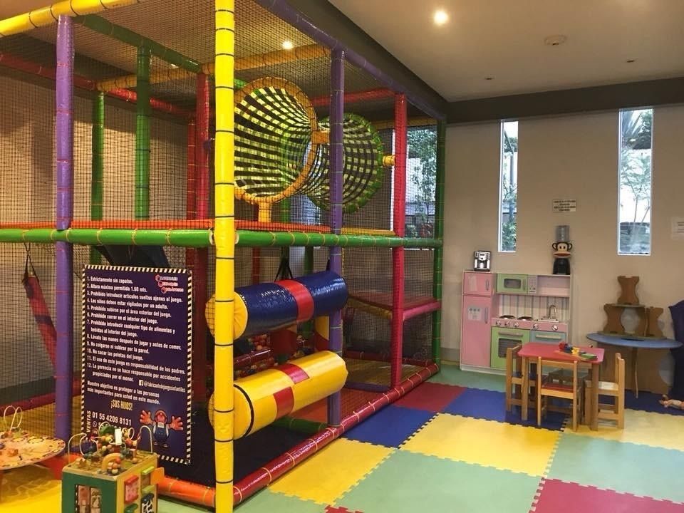 Foto 24