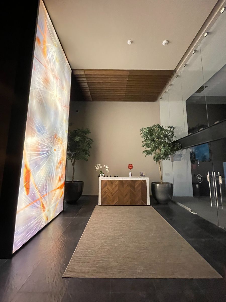 Departamento en venta · El Yaqui, Cuajimalpa de Morelos, Ciudad de México
