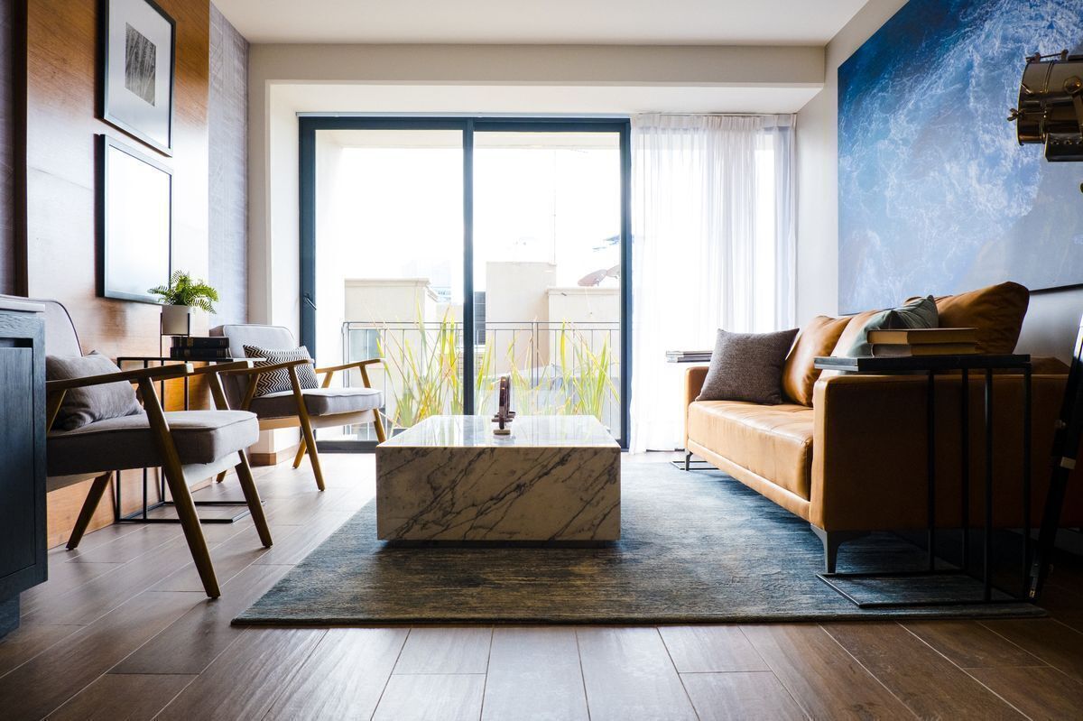 Departamento en venta · El Yaqui, Cuajimalpa de Morelos, Ciudad de México