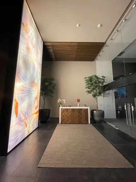Departamento en venta · El Yaqui, Cuajimalpa de Morelos, Ciudad de México