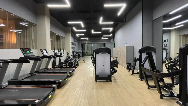 Foto 13