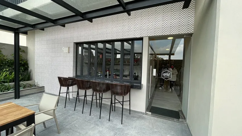 Foto 14