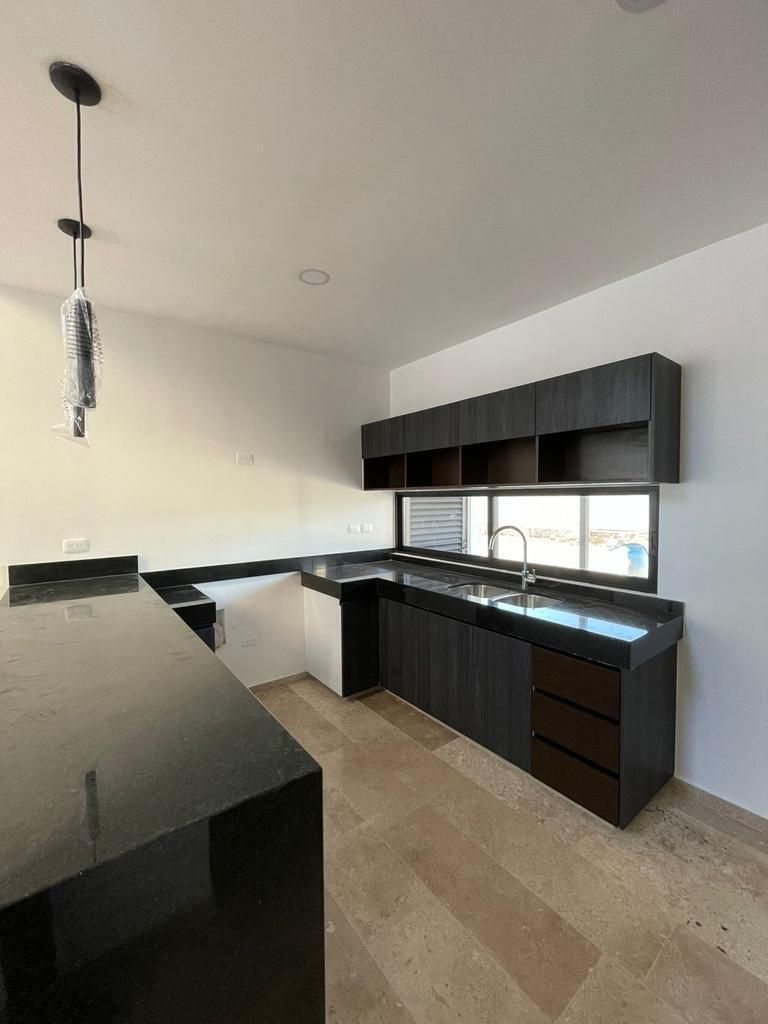 Condominio en venta · Conkal, Conkal, Yucatán Condominio en venta · Conkal, Conkal, Yucatán