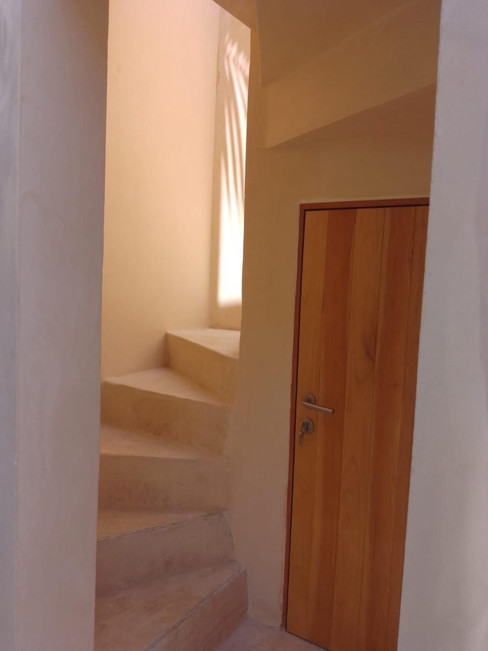 Foto 31