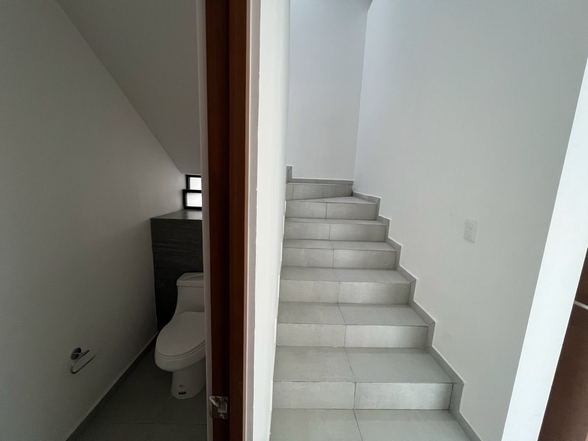 Foto 18
