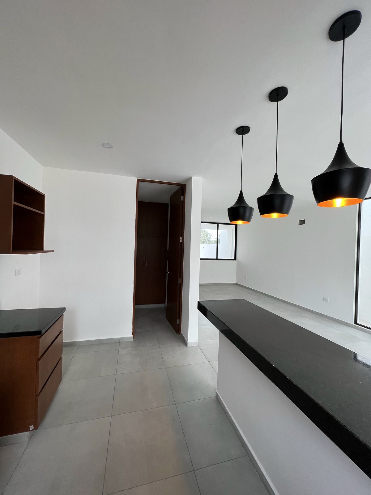 Casa en venta · Dzityá, Mérida, Yucatán Casa en venta · Dzityá, Mérida, Yucatán