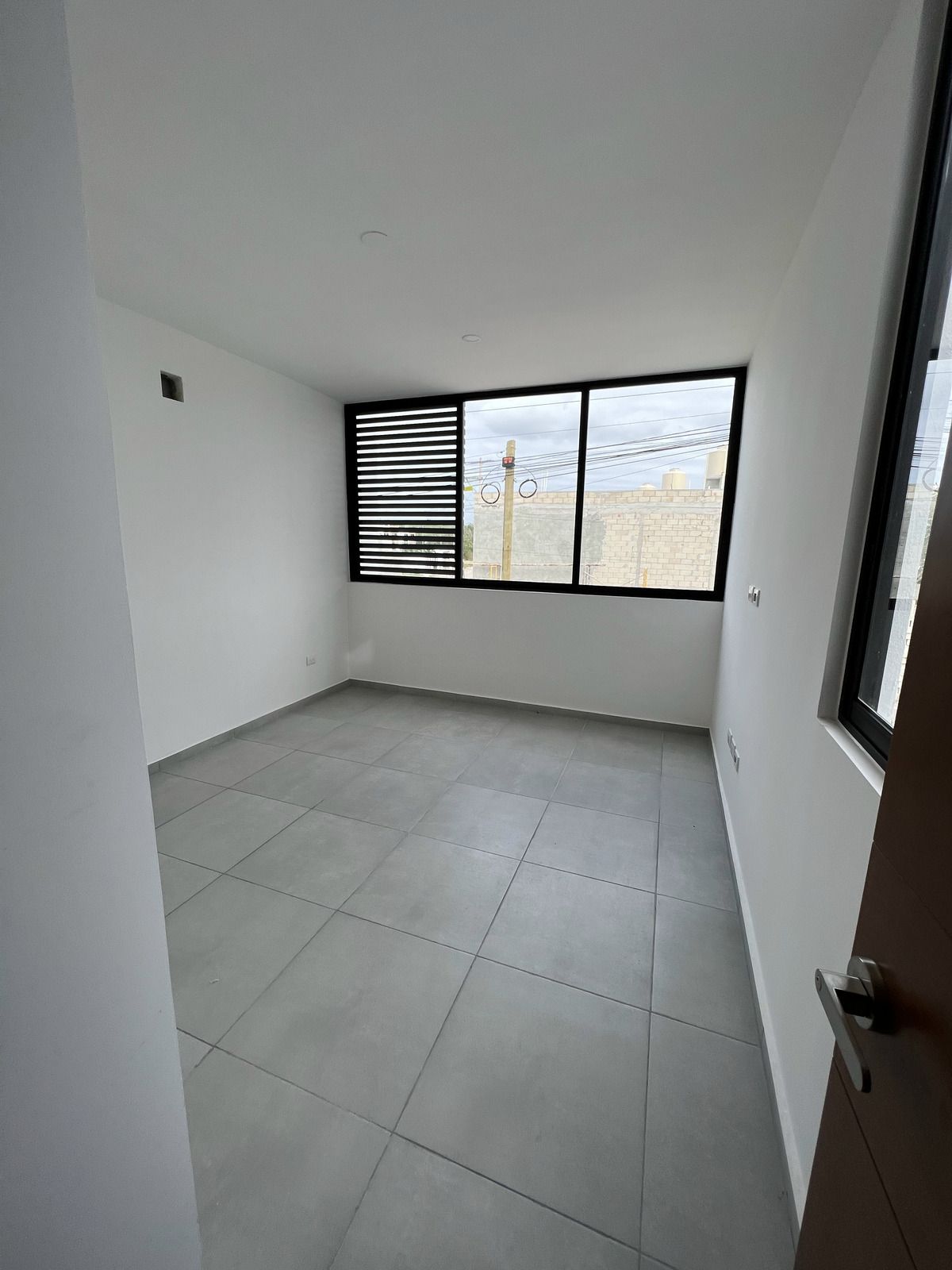 Foto 33