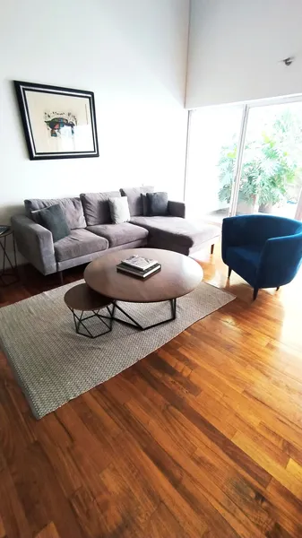 Foto 20