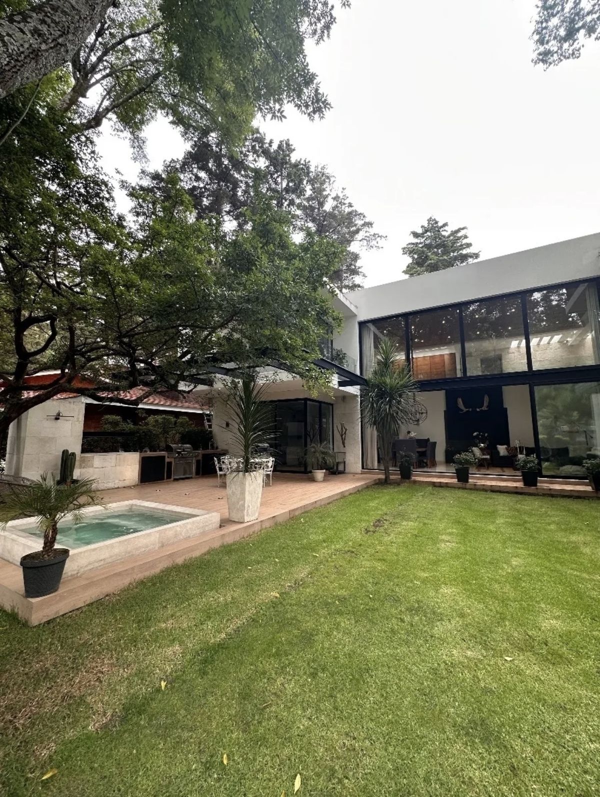 Condominio en venta · Jardines del Pedregal, Álvaro Obregón, Ciudad de México