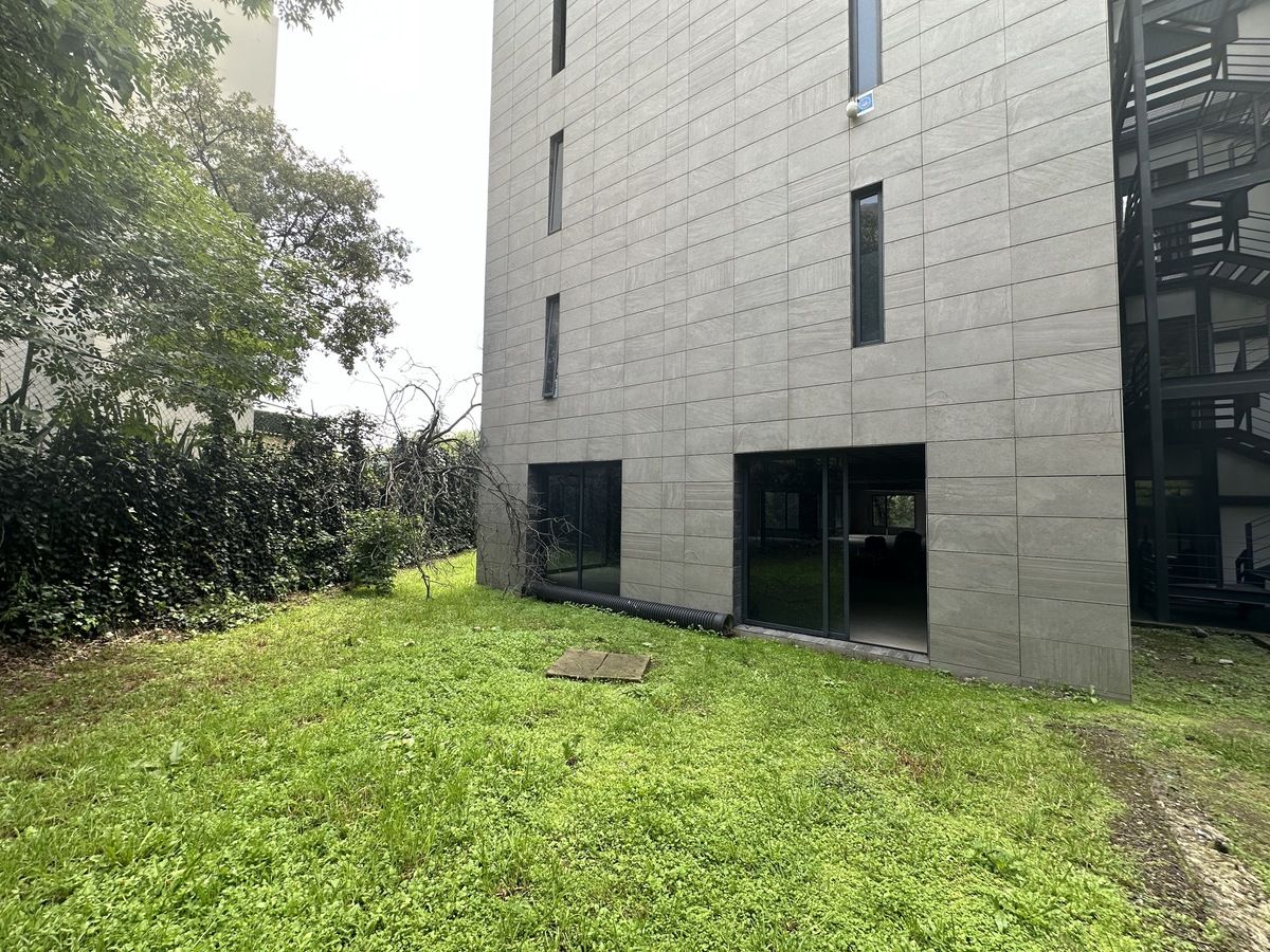 Departamento en venta · Interlomas, Huixquilucan, Estado de México
