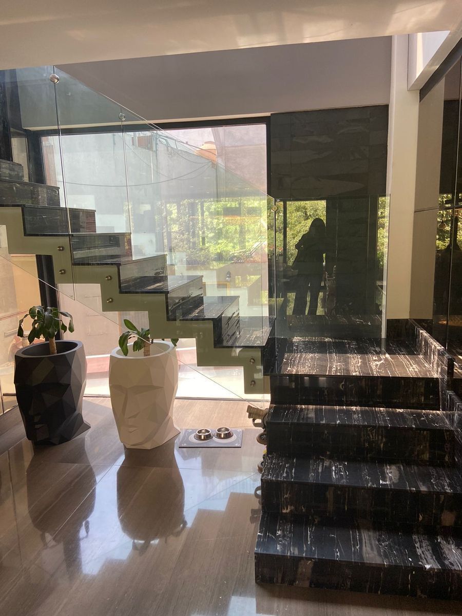 Departamento en venta · Bosque de las Lomas, Miguel Hidalgo, Ciudad de México