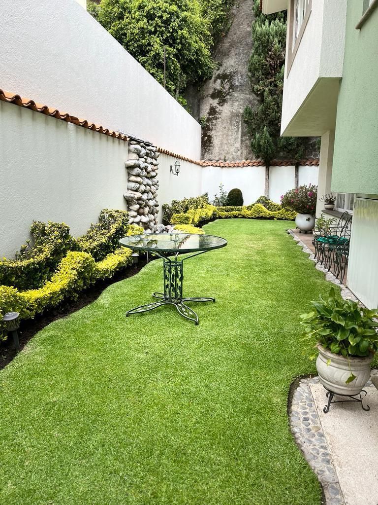 Condominio en venta · Huixquilucan, Estado de México Condominio en venta · Huixquilucan, Estado de México
