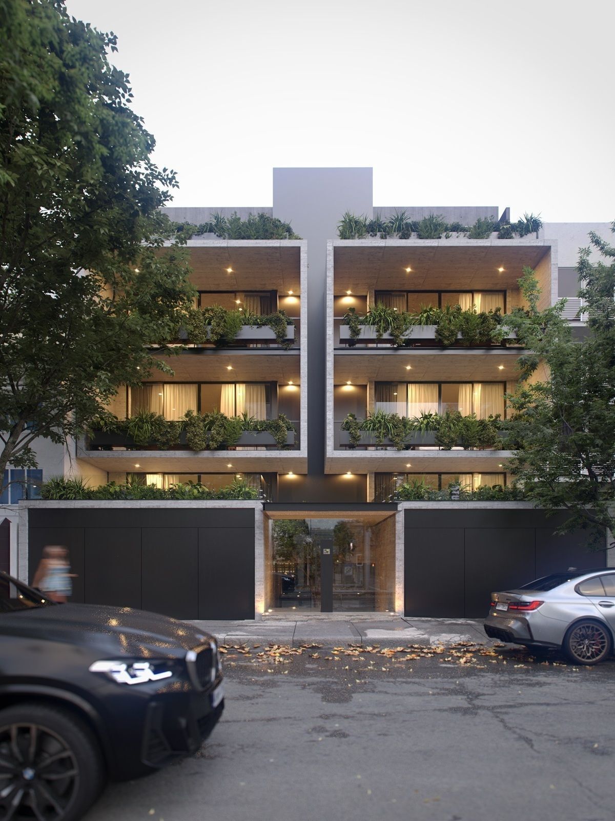 Departamento en venta · Polanco IV Sección, Polanco, Miguel Hidalgo, Ciudad de México Departamento en venta · Polanco IV Sección, Polanco, Miguel Hidalgo, Ciudad de México