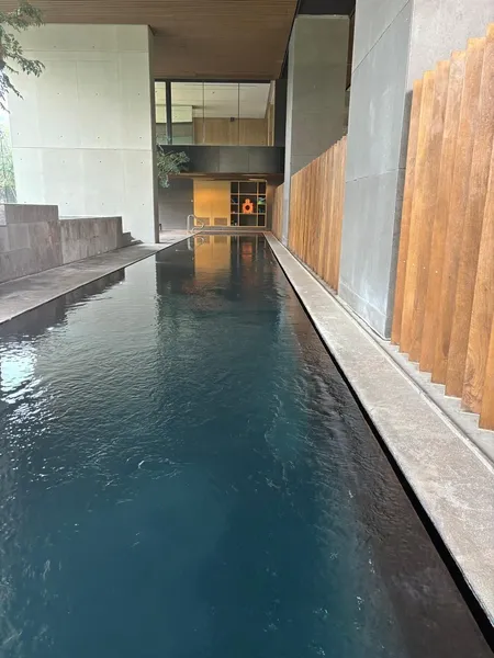 Foto 30