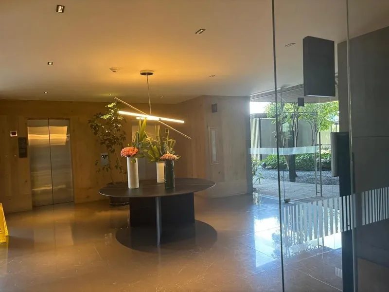 Foto 19