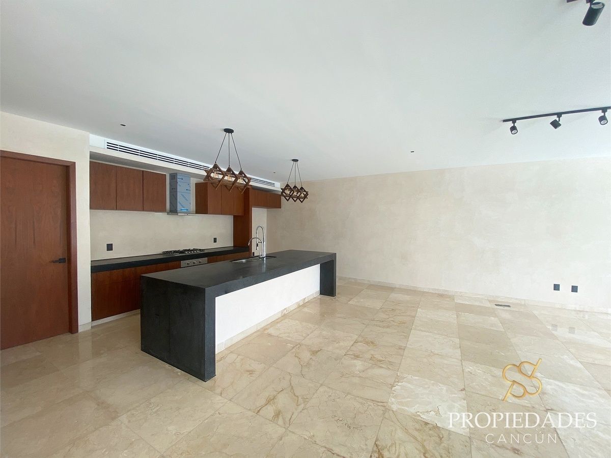 Casa en venta · Cancún Centro, Cancún, Benito Juárez, Quintana Roo