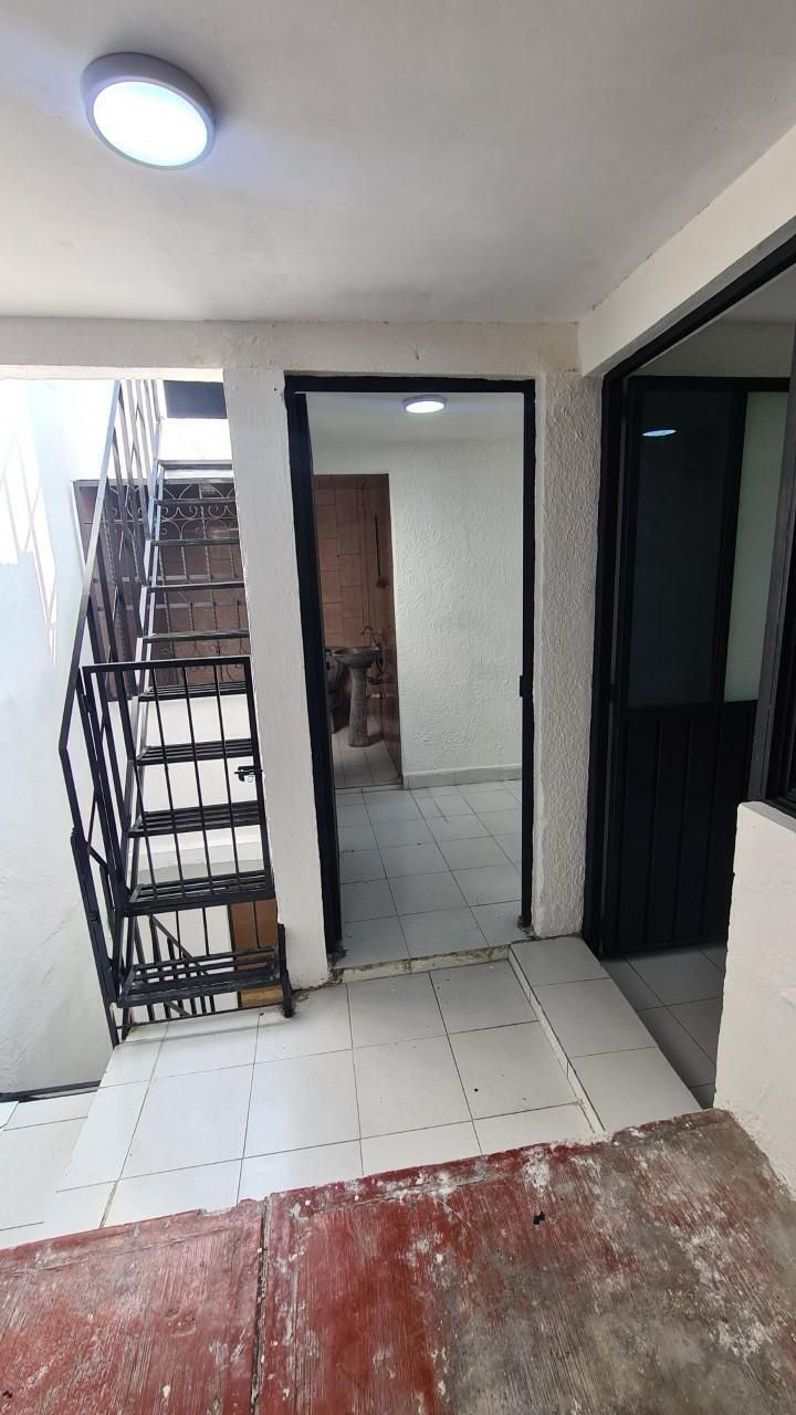 Foto 6