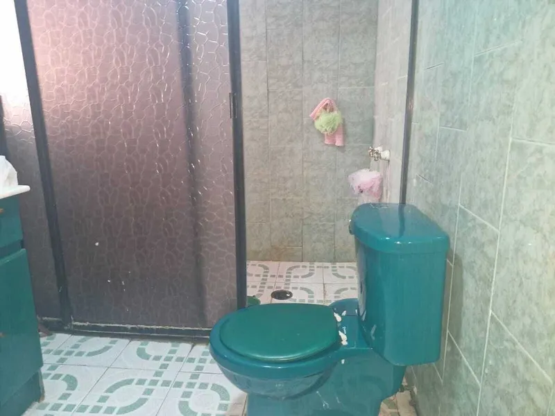 Foto 12