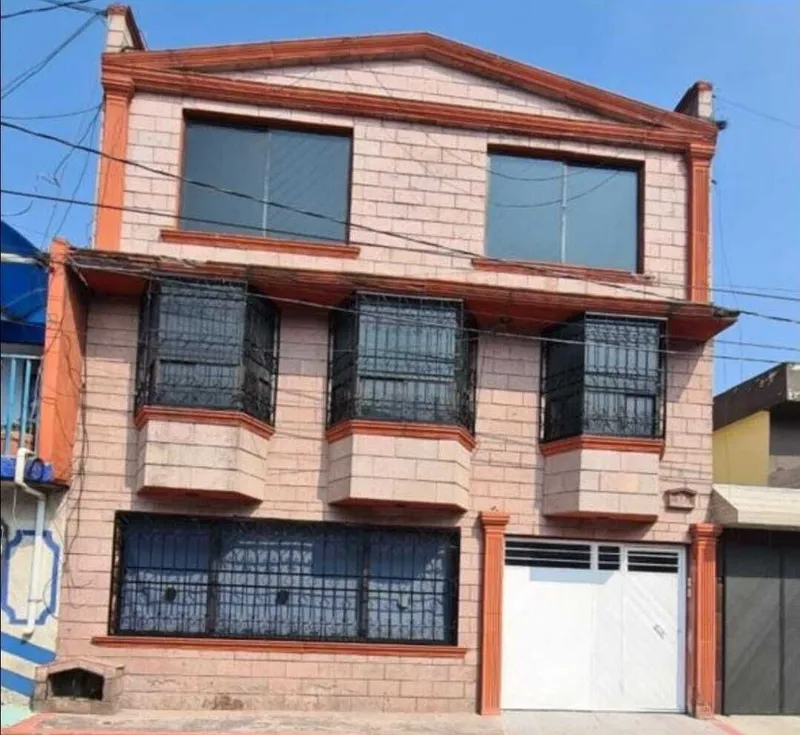 Foto 2