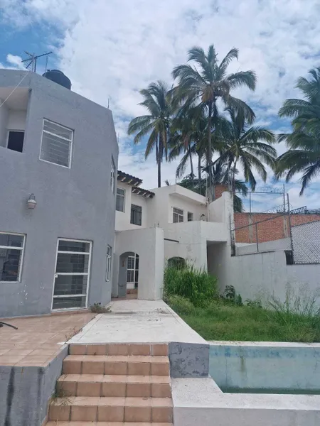 Casa en venta · Burgos Bugambilias, Temixco, Morelos