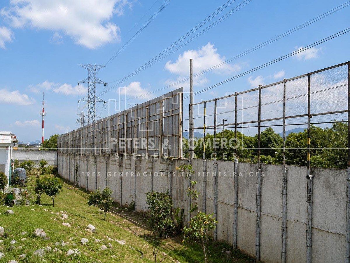 Lote en venta · Ecatepec de Morelos, Estado de México