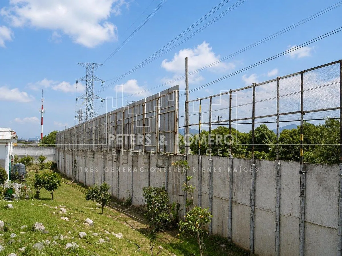 Lote en venta · Santa Clara, Ecatepec de Morelos, Estado de México