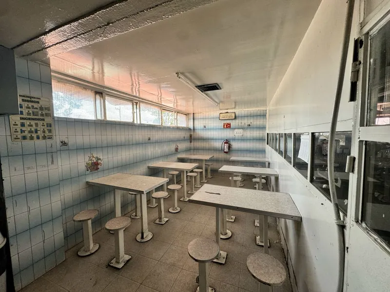 Foto 15